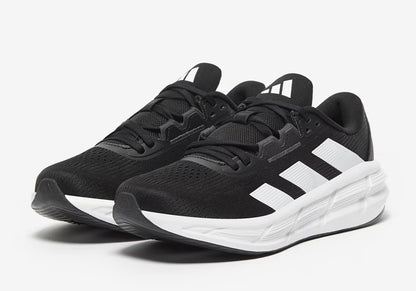adidas questar 3