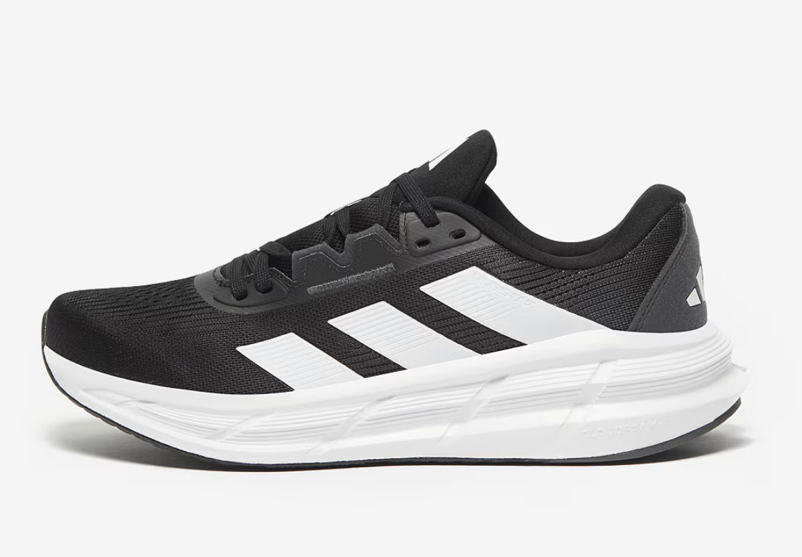 adidas questar 3