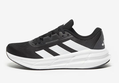 adidas questar 3