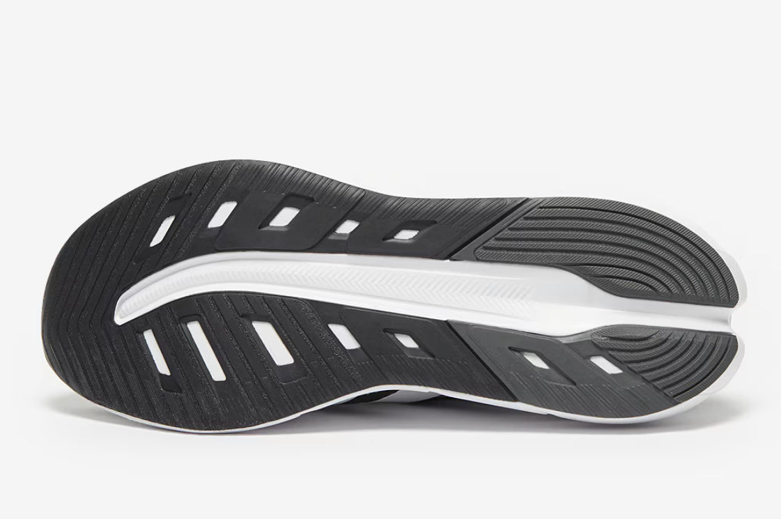 adidas questar 3