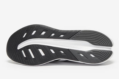adidas questar 3