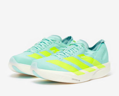 ADIDAS ADIZERO TAKUMI SEN 11
