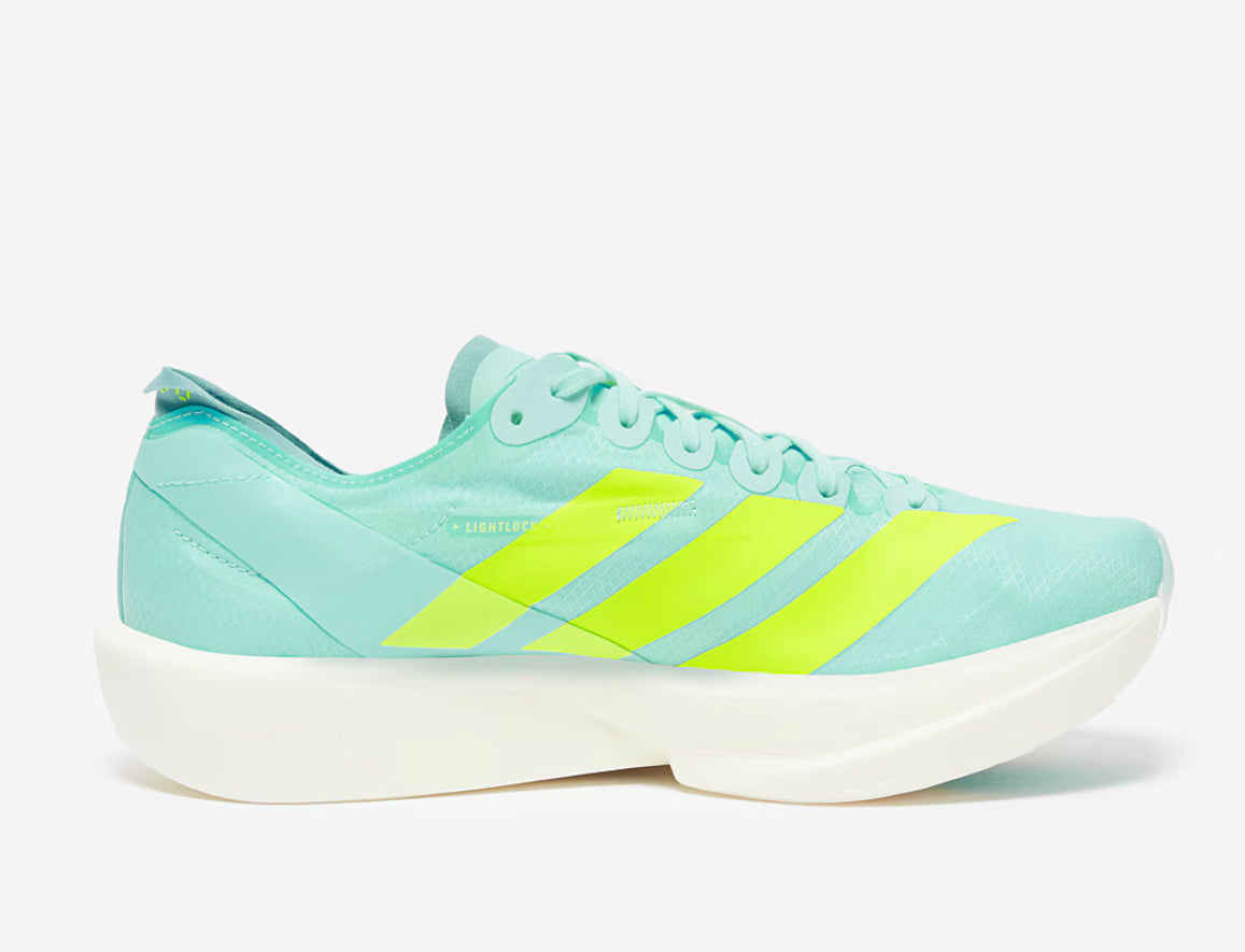 ADIDAS ADIZERO TAKUMI SEN 11