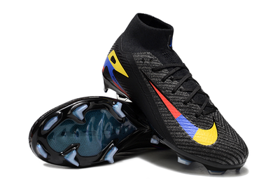 NIKE MERCURIAL SUPERFLY IX ELITE FG