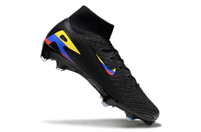 NIKE MERCURIAL SUPERFLY IX ELITE FG