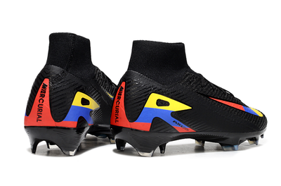 NIKE MERCURIAL SUPERFLY IX ELITE FG