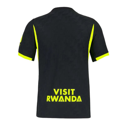 Atletico Madrid Away 2026/2027