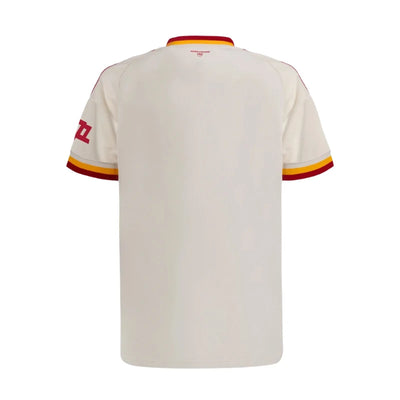 AS Roma  Away 26/27