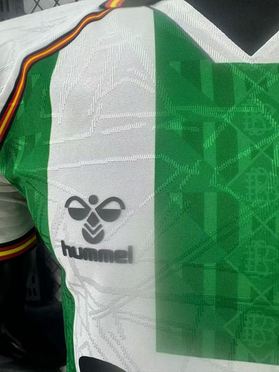 real betis home player version 2025/2026 tm