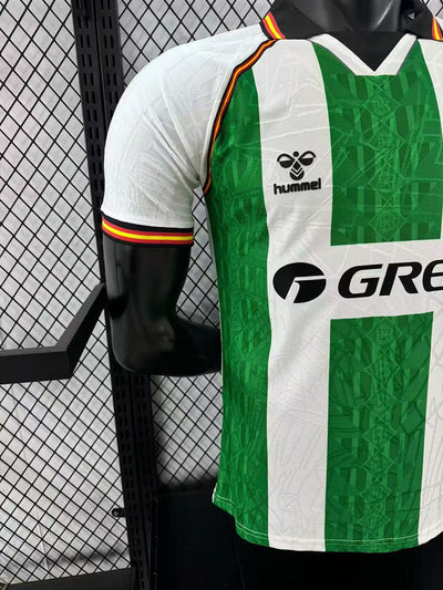 real betis home player version 2025/2026 tm