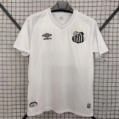 santos home fan  2025/2026 tm
