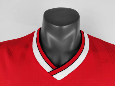arsenal home 1988/1990 retro tm