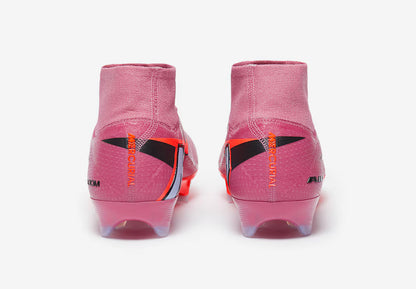 NIKE AIR ZOOM MERCURIAL SUPERFLY X ELITE FG