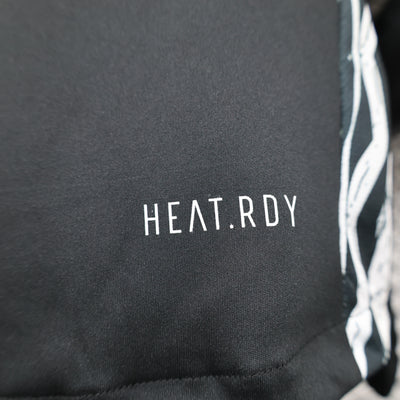 arsenal away black player version  2024/2025 tm