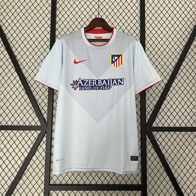 atletico madrid away retro 20132014 tm