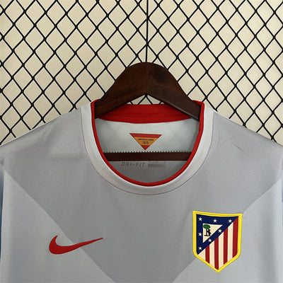 atletico madrid away retro 20132014 tm