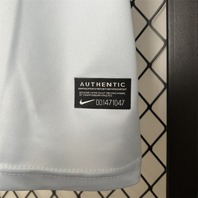 atletico madrid away retro 20132014 tm