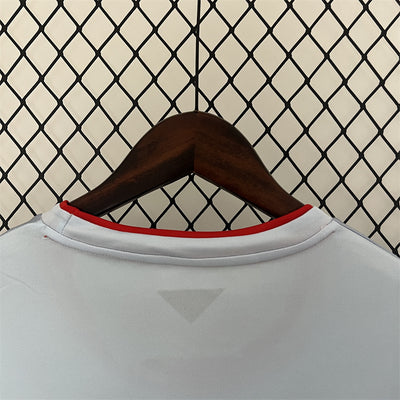 atletico madrid away retro 20132014 tm