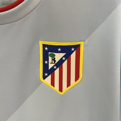 atletico madrid away retro 20132014 tm