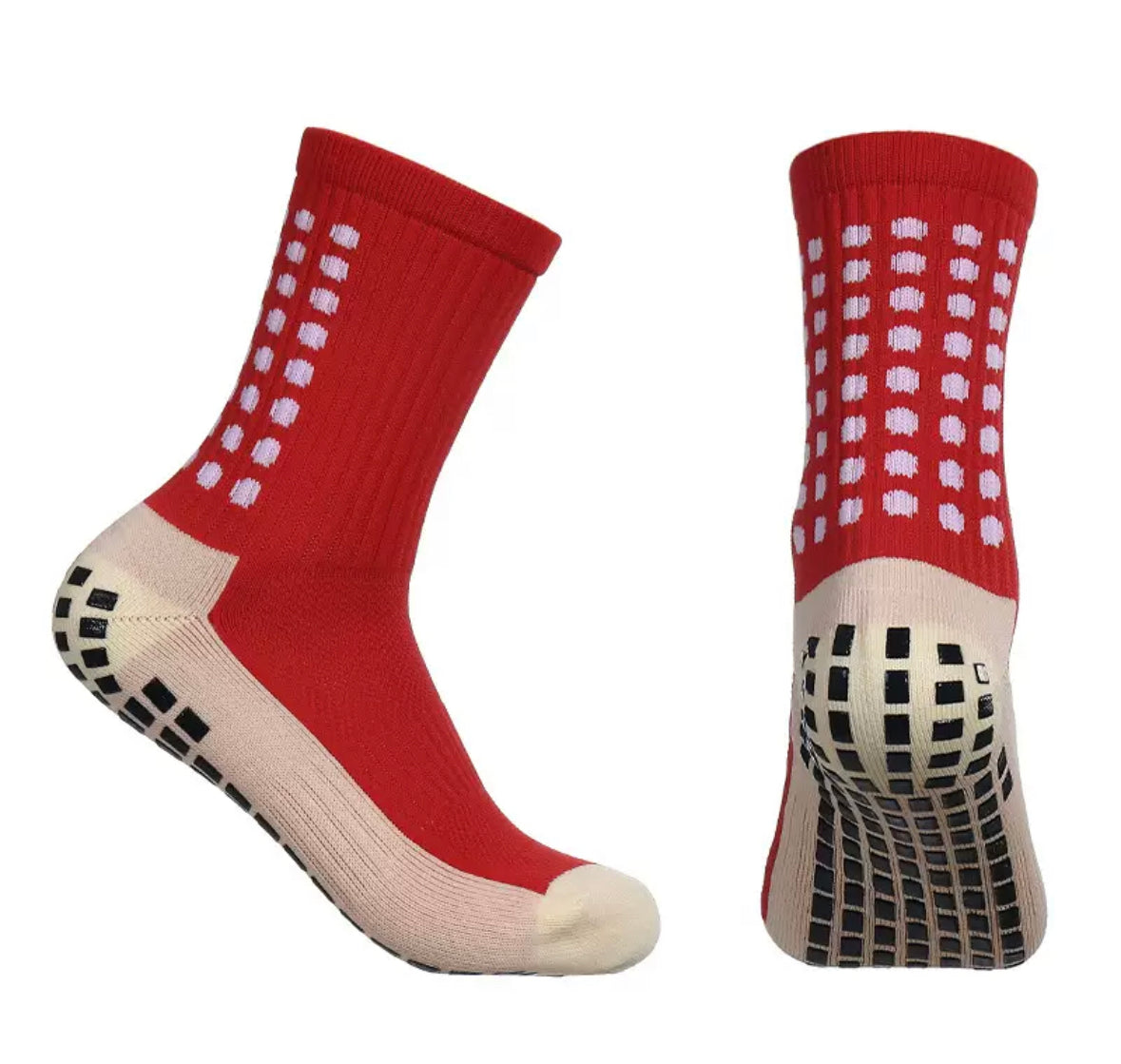 GRIP SOCKS