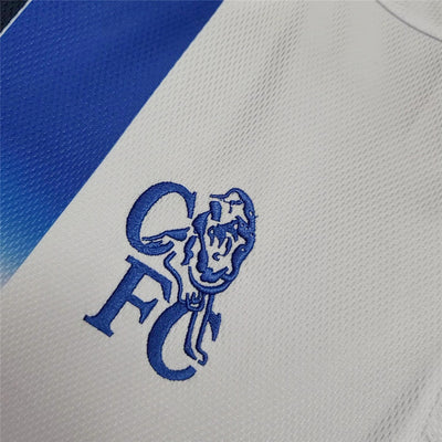 CHELSEA AWAY RETRO 2003/2005 tm