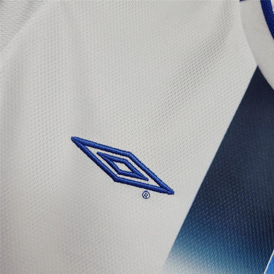 CHELSEA AWAY RETRO 2003/2005 tm