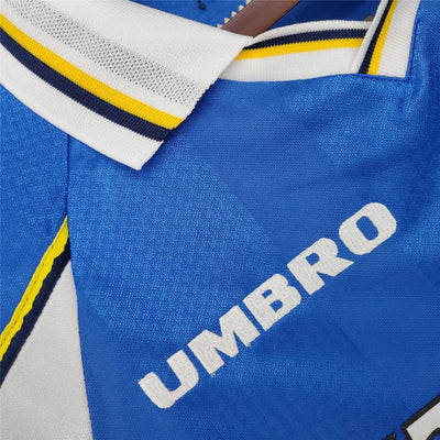 CHELSEA HOME RETRO 1997/1999 tm