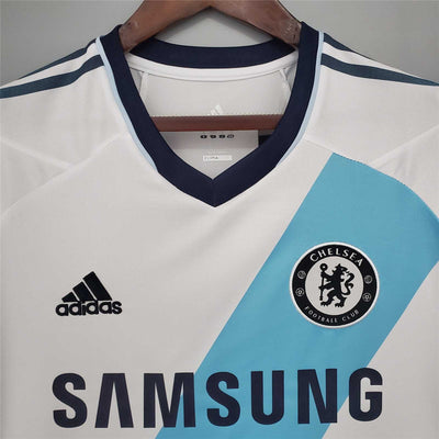 CHELSEA AWAY RETEO 2012/2013