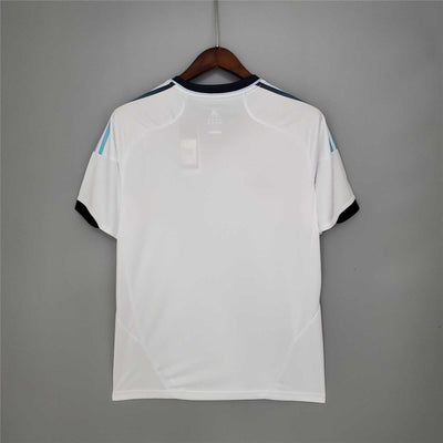 CHELSEA AWAY RETEO 2012/2013