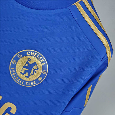 CHELSEA HOME RETRO 2012/2013 tm