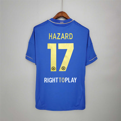 CHELSEA HOME RETRO 2012/2013 tm