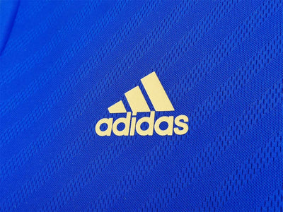 CHELSEA HOME LONG SLEEVE RETRO  2012/2013 tm