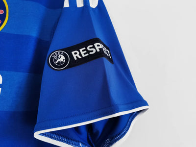 CHELSEA HOME RETRO FINAL 2011/2012 tm