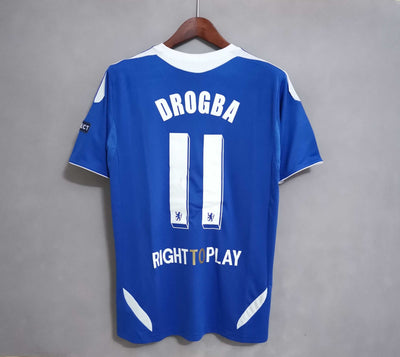 CHELSEA HOME RETRO FINAL 2011/2012 tm