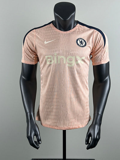 CHELSEA SPECIAL EDITION PLAYER VERSION 2025/2026 tm