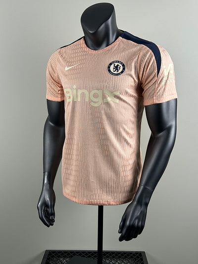 CHELSEA SPECIAL EDITION PLAYER VERSION 2025/2026 tm