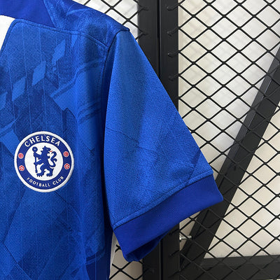 CHELSEA HOME FAN VERSION 2025/2026 tm