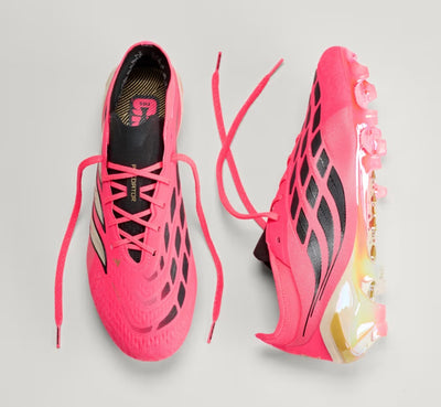 Adidas Predator Elite