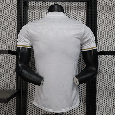 bayern munich special 125th player version 2024/2025 tm