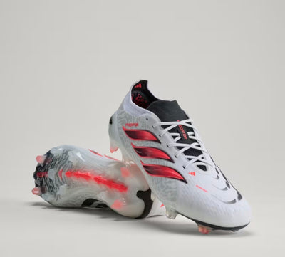 Adidas Predator Elite
