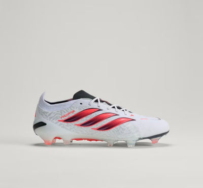 Adidas Predator Elite