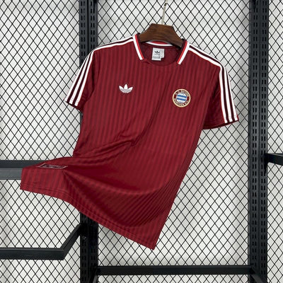 bayern red special 2025/2026 tm