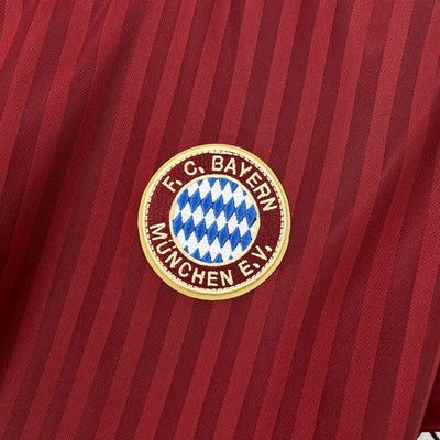 bayern red special 2025/2026 tm