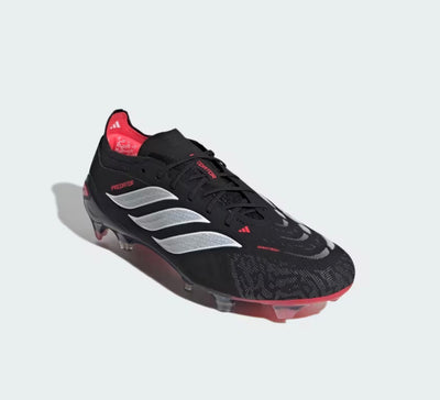 Adidas Predator Elite