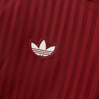 bayern red special 2025/2026 tm