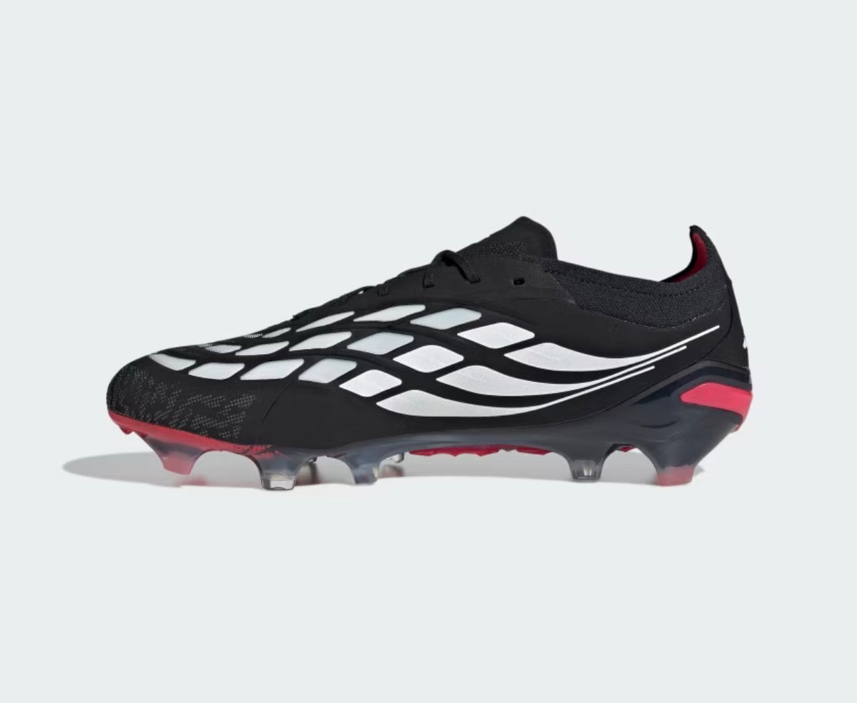 Adidas Predator Elite