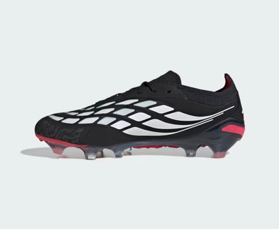 Adidas Predator Elite