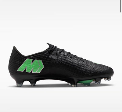 Nike Superfly 11