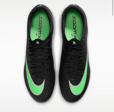 Nike Superfly 11