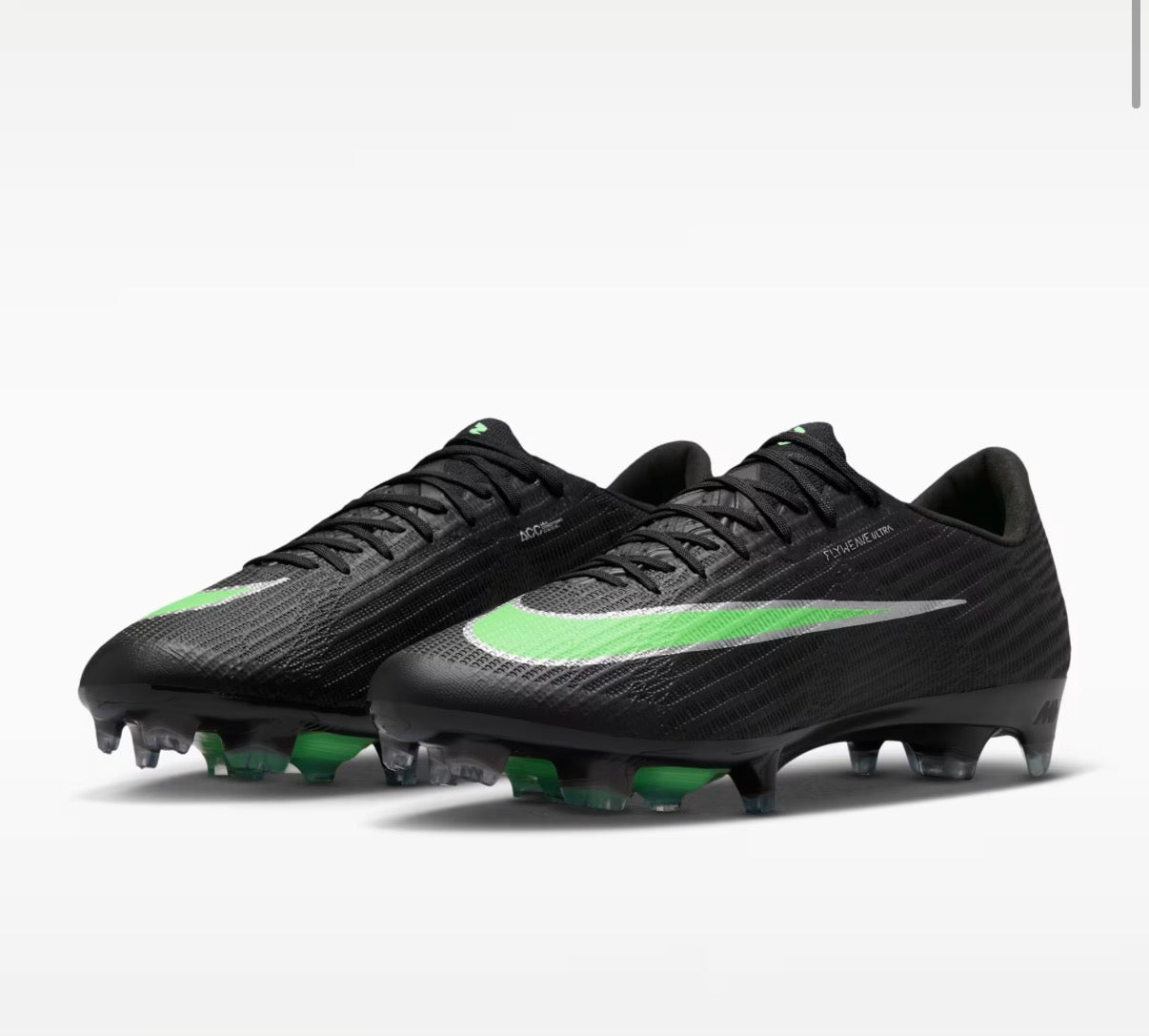 Nike Superfly 11